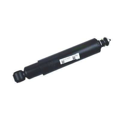2015- Tahun Black Front Shock Absorbers Assembly Untuk JAC shuail 2905010N