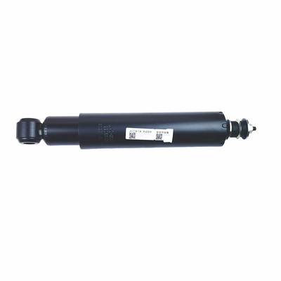 2015- Tahun Black Front Shock Absorbers Assembly Untuk JAC shuail 2905010N