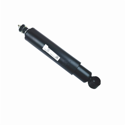 2015- Tahun Black Front Shock Absorbers Assembly Untuk JAC shuail 2905010N