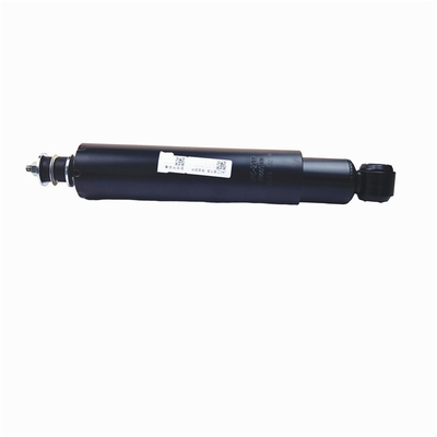 2015- Tahun Black Front Shock Absorbers Assembly Untuk JAC shuail 2905010N