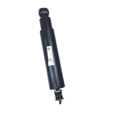 2015- Tahun Black Front Shock Absorbers Assembly Untuk JAC shuail 2905010N