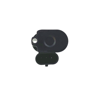 Sensor Tingkat Air 1105010D8458 untuk 2.2 Mesin Truk Aksesoris Pemisah Minyak dan Air