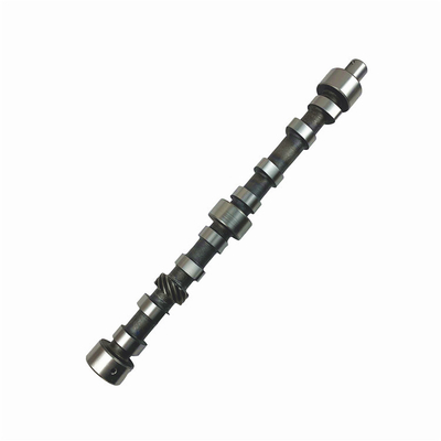 Camshaft untuk JAC 1040 suku cadang 1006011FA Nomor OEM 1006011FA Ukuran standar