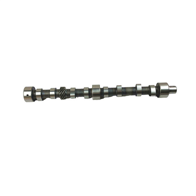 Camshaft untuk JAC 1040 suku cadang 1006011FA Nomor OEM 1006011FA Ukuran standar
