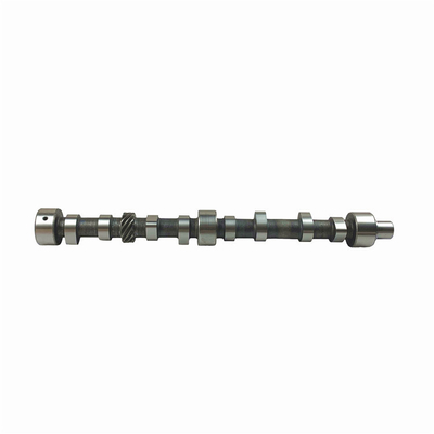 Camshaft untuk JAC 1040 suku cadang 1006011FA Nomor OEM 1006011FA Ukuran standar