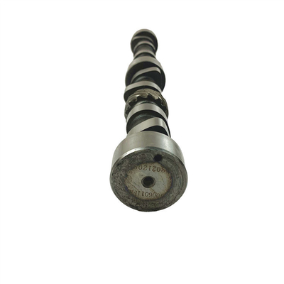 Camshaft untuk JAC 1040 suku cadang 1006011FA Nomor OEM 1006011FA Ukuran standar