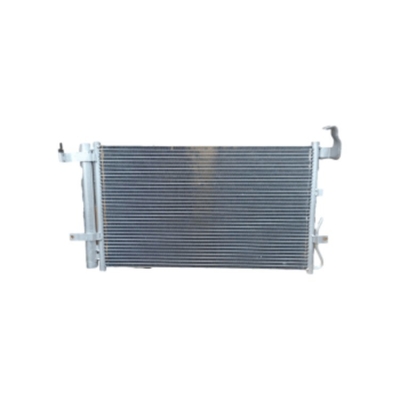 JAC Aumark Fener Kondensasi untuk Kondensator AC OEM NO 8105010U2010