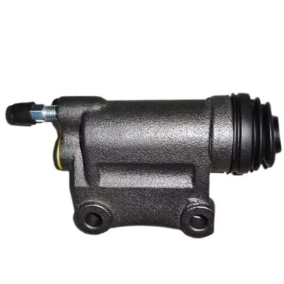 OE NO. 1104316200088 Silinder budak kopling untuk suku cadang truk FOTON 1049/1046/1039