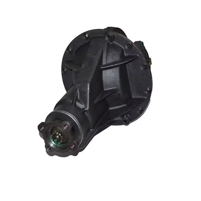 Bagian truk gearbox untuk JMC1030 JAC1040 diferensial Reducer Assembly JAC 2020- JAC