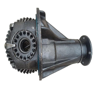 Bagian truk gearbox untuk JMC1030 JAC1040 diferensial Reducer Assembly JAC 2020- JAC