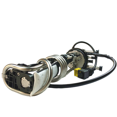 Sensor Suhu Asli Sensor Tingkat Urea 5506688 untuk Mesin Truk JAC 2.4 TD