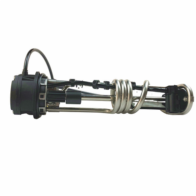 Sensor Suhu Asli Sensor Tingkat Urea 5506688 untuk Mesin Truk JAC 2.4 TD