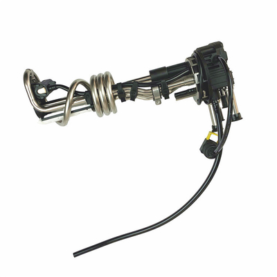 Sensor Suhu Asli Sensor Tingkat Urea 5506688 untuk Mesin Truk JAC 2.4 TD