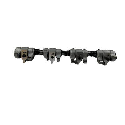 1003200FA060 suku cadang karet dan baja untuk JAC 1040 Valve Rocker Shaft Assembly