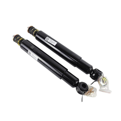 JAC Car Front Shock Absorber 1104329200038 untuk FOTON1049/1046/1039 suku cadang truk