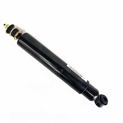 JAC Car Front Shock Absorber 1104329200038 untuk FOTON1049/1046/1039 suku cadang truk