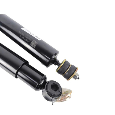 JAC Car Front Shock Absorber 1104329200038 untuk FOTON1049/1046/1039 suku cadang truk