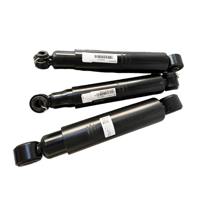 JAC Car Front Shock Absorber 1104329200038 untuk FOTON1049/1046/1039 suku cadang truk