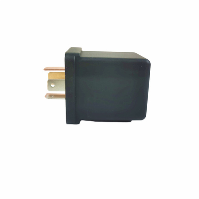 JAC TRUCK Relay 3735970LD300 untuk Truk Karoseri pekerjaan Jac-L32044 Lima colokan 3735970LD300