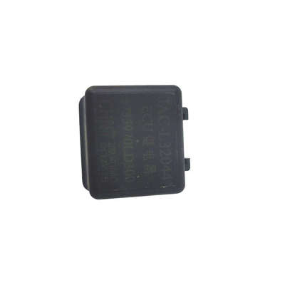 JAC TRUCK Relay 3735970LD300 untuk Truk Karoseri pekerjaan Jac-L32044 Lima colokan 3735970LD300