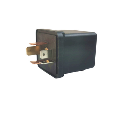 JAC TRUCK Relay 3735970LD300 untuk Truk Karoseri pekerjaan Jac-L32044 Lima colokan 3735970LD300