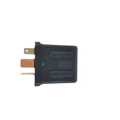 JAC TRUCK Relay 3735970LD300 untuk Truk Karoseri pekerjaan Jac-L32044 Lima colokan 3735970LD300