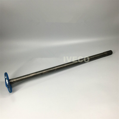 Tahun Shuailing 1998-2001 NJ1038 Produsen poros pengemudi untuk suku cadang truk YUEJIN