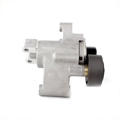 RVI Truck Timing Belt Tensioner Pulley X25705 untuk VOL Engine System Tension Roller