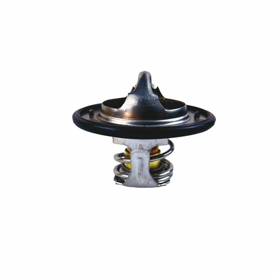 Termostat untuk JAC YUEJIN FOTON FAW KAIMA TANGJUN truk ringan 5527882 21020611028