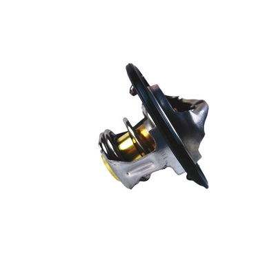 Termostat untuk JAC YUEJIN FOTON FAW KAIMA TANGJUN truk ringan 5527882 21020611028
