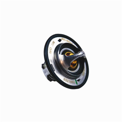 Termostat untuk JAC YUEJIN FOTON FAW KAIMA TANGJUN truk ringan 5527882 21020611028