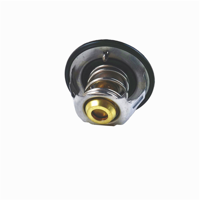 Termostat untuk JAC YUEJIN FOTON FAW KAIMA TANGJUN truk ringan 5527882 21020611028