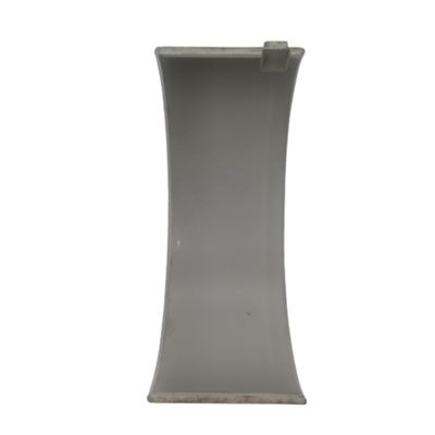 Aluminium Connecting Rod and Crankshaft Tile for Shuailing Engine Overhaul Rebuild Kit