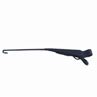 OE NO.1B16952500003 Wiper Linkage Assy Untuk FOTON 1049/1046/1039 suku cadang truk