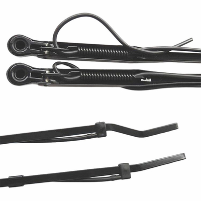 OE NO.1B16952500003 Wiper Linkage Assy Untuk FOTON 1049/1046/1039 suku cadang truk
