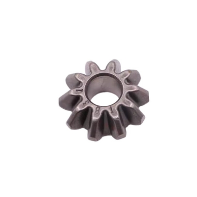 Metal NJ1038 Planetary Gear MasterReducer Repair Kit untuk suku cadang truk Solusi tahan lama