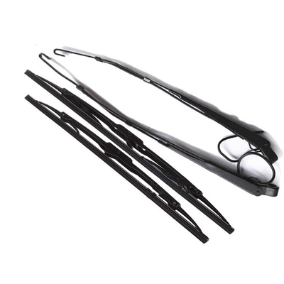OE NO.1B16952500003 Wiper Linkage Assy Untuk FOTON 1049/1046/1039 suku cadang truk