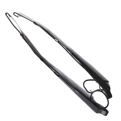 OE NO.1B16952500003 Wiper Linkage Assy Untuk FOTON 1049/1046/1039 suku cadang truk