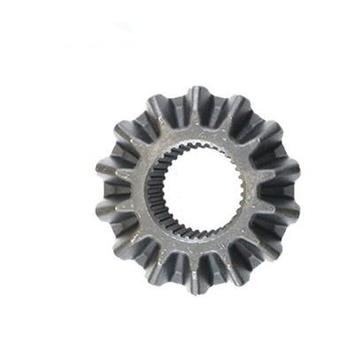 Metal NJ1038 Planetary Gear MasterReducer Repair Kit untuk suku cadang truk Solusi tahan lama