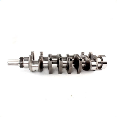 SUNRAY Bus 2019- Mesin Crankshaft Baja 1005011FA090 untuk Truk Sinotruk