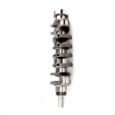 SUNRAY Bus 2019- Mesin Crankshaft Baja 1005011FA090 untuk Truk Sinotruk