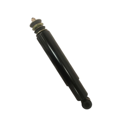 2905QA6 Absorber Kejut Depan Untuk Model NJ1038 Truck Parts Tahun 2002-2014