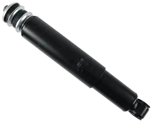 2905QA6 Absorber Kejut Depan Untuk Model NJ1038 Truck Parts Tahun 2002-2014