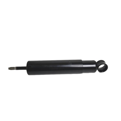 2905QA6 Absorber Kejut Depan Untuk Model NJ1038 Truck Parts Tahun 2002-2014