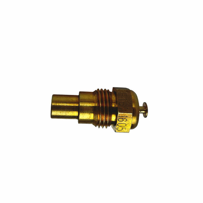 3701010FA Sensor untuk JAC Shuailing Truck Bagian dari suhu air pendingin mesin