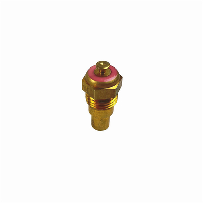 3701010FA Sensor untuk JAC Shuailing Truck Bagian dari suhu air pendingin mesin