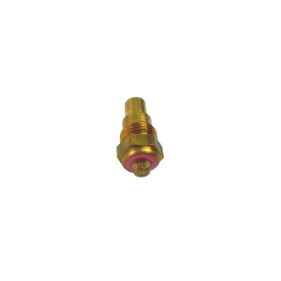3701010FA Sensor untuk JAC Shuailing Truck Bagian dari suhu air pendingin mesin