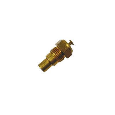 3701010FA Sensor untuk JAC Shuailing Truck Bagian dari suhu air pendingin mesin