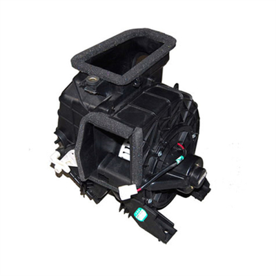 Mobil Fittment Yuejin 8113910Q26 Truk Air Blower Fan Untuk JAC 1025 OE NO. 8113910Q26