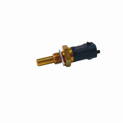 JAC Shuailing Engine Coolant Sensor Suhu Air 1026310FA040 dengan Semua Pengiriman